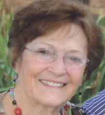 Ruth Lanell “Nell” Shadden Blakney (1923-2009)