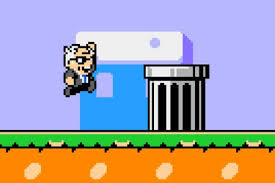 гта 5 Online играть онлайн бесплатно без регистрации сейчас Igry Mario 2020 Goda Igrat Onlajn Besplatno