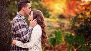 Gambar kata bijak mutiara 27. 100 Caption Romantis Buat Pacar Tersayang 2021 Jalantikus