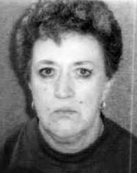 Darlene S. Frye Hostler