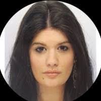 Joan Poland's Instagram, Twitter & Facebook