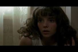 The People Under the Stairs - Horror DNA