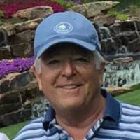 Fred Chaney Email & Phone Number