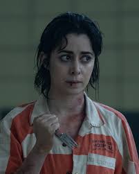 Which Sofia are you? A new episode of the HBO Original Limited Series  #ThePenguin is now streaming