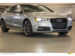 Image result for Florett Silver 2015 Audi
