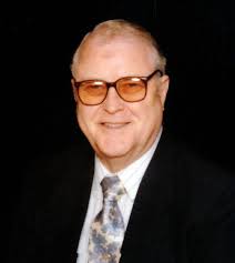 James Lexie Wilson, Jr