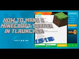 To get minecraft for free, you can download a minecraft demo or play classic minecraft in creative mode in a web browser. Minecraft Server Maker For Tlauncher How To Install A Skin In Minecraft Tlauncher Floyd Bronst