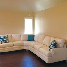 Bassett Furniture 51 Reviews Furniture Stores 7801 Burnet Rd Crestview Austin Tx Phone Number Yelp