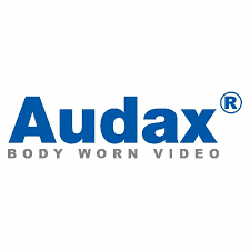 With vin hawke, alessandra munez, katie burgess, james george ford. Audax The Pioneers Of Body Worn Video Audaxsolutions Twitter