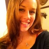 Whitley Smith, MLS(ASCP)CM