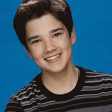 Barry B. Benson Is The Father Of Freddie Benson From "iCarly" And Nothing  Makes Sense Anymore