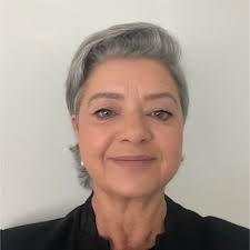 Entura is delighted to announce that Angus Swindon, National Director…