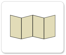 Related image