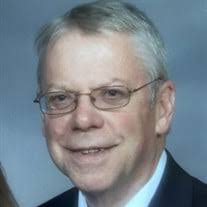 Search David Hopper Obituaries and Funeral Services