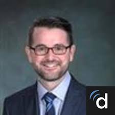 Dr. Richard C. Griggs, MD