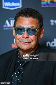 4,751 Craig Charles 写真 Stock Photos, High-Res Pictures, and Images