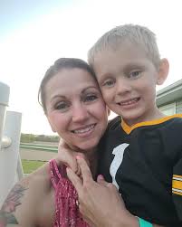 Round Two!! Happy Mothers Day to these stud Bruins Mommas! Kirstine  Linebaugh, Ashley Wurdeman, Beth Walker, Sheila Pleskac, Haley Fleischman,  Sidney Sledge, Rae Kimoto, Katy Gregory, Candace Clow, Kayla Gaughen, Gabby  Pfanennstiel,