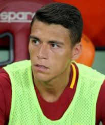 His birth sign is capricorn and his life path number is 8. Hector Moreno 2017 2018 Spieler Fussballdaten