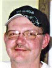 Obituary information for Ryan Scott Lynn