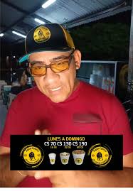 El Video De Axelin Ofendiendo A Sopa Calixto