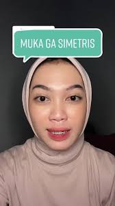 Misteri Cerita Sukma: Awal TikTok hingga Sukma Wijaya