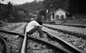 We did not find results for: Pin On Sad Images Wallpapers