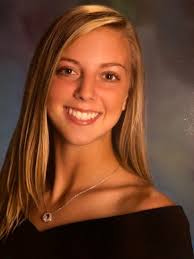 Somerset County 4-Hers' Achieve Success During Pandemic