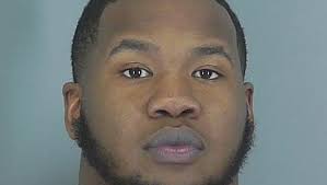 Three Spartanburg men charged in connection with McCormick double-homicide