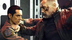 RÃ©sultat de recherche d'images pour "terminator dark fate"
