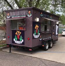 125 likes · 7 talking about this. Tacos Los Primos Home Columbia Heights Minnesota Menu Prices Restaurant Reviews Facebook