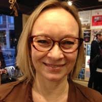 50+ "Schudlich" profiles