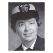 Search Doris Hooker Obituaries and Funeral Services