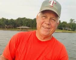 Rick Vincent's Instagram, Twitter & Facebook