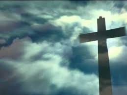 Check spelling or type a new query. Pin On Videos Projection Church