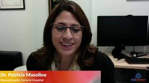 ALD Connect: Annual Meeting & Patient Learning Academy 2020