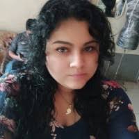 70+ "Cindy Katherine" profiles