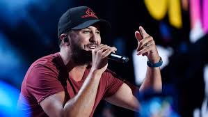 The Country Music Association'S 