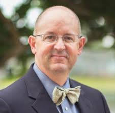 Jacksonville Daily Record 5/30/24 by Daily Record & Observer LLC