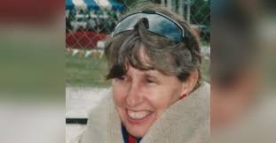 Cynthia Mae Dodd Obituary