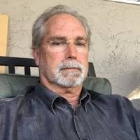 Peter Palazzo Email & Phone Number