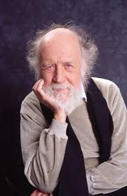 Mort d'Hubert Reeves : cette région bucolique de France où il aimait vivre  avec son épouse, comme une star de la chanson