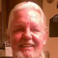 Donald Oswald's obituary and celebration of life