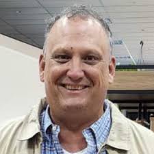 BNI Benton County Business Builders