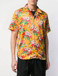 Free psd mockups templates for packaging magazine, book, stationery, apparel, device, mobile, editorial, packaging, business cards, ipad, macbook, glassware Best Hawaiian Shirts 2021 Classic Hawaiian Shirts To Wear On Vacation Rolling Stone