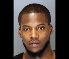 Grand jury details: How authorities identified a Wilson Borough homicide  suspect