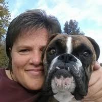 Kim Augustine, ENP, CMCP