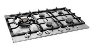 We did not find results for: Atag Hg7711cb Gas Hob Atag Co Uk Hobs Gas Hob Kitchen Hob