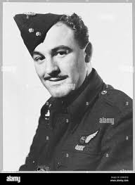 Gunner sergeant m hi-res stock photography and images