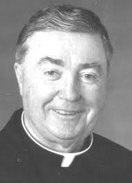 John Moore Obituary (1933