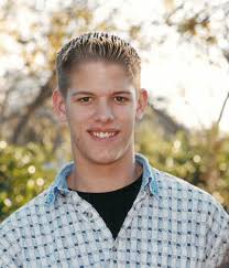 Crowder Funeral Home